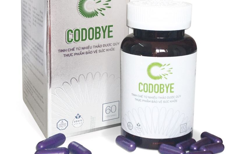 Isotretinoin – Thuốc trị mụn trứng cá và nguy cơ gặp phải phản ứng có hại