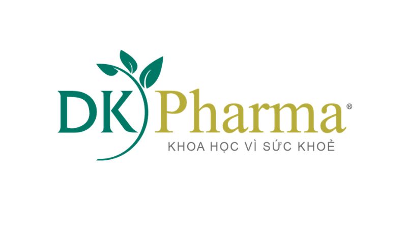 THÔNG BÁO LỊCH NGHỈ LỄ GIỖ TỔ HÙNG VƯƠNG, 30/4 & 1/5